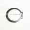 K38 diesel spare parts engine ring 205166 retaining ring