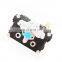 M11 diesel air-compressor parts 3417958 Air Compressor