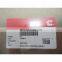 Genuine Parts Stainless Steel Diesel Engine Parts 6BT 3802376 Lower Gasket Kit for Truck