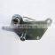 Golden quality diesel engine spare parts machinery stainless steel 2830405 Crankcase Ventilation Plate for tractors
