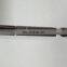 6CT8.3 Diesel Engine Parts Fuel Injector 4948364 3919602