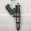 M11 Diesel Engine Fuel Injector 4903319