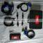INLIN E 7 diagnostic tool data adapter kit include data disc 5299899