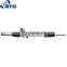 96384060 964514251 New power steering rack / gear for American cars