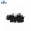 Electric Power Master Window Control Switch For 2003-2005 M-azda 6 23800130817  BL4E-66-350A  GJ6A-66-350A  BJ2G-66-350