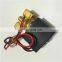 Practical special discount high precision copper pipe fitting tools