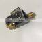 Top level hot sell truck cab stop valve