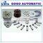 Bottom price useful proportional control servo valve