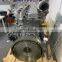 excavator engine, R450LC-7 R500LC-7 engineassy,11NB-01010