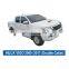 Front Bumper Reinforcement For Hilux Vigo 2005-2011(Double Cabin)