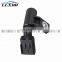 Genuine Camshaft Position Sensor 4609086 4609006 For Jeep Cherokee Chrysler 4609086AD