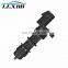 Camshaft Position Sensor 12576607 For GM Chevy Equinox Malibu Buick Pontiac Saturn 24508913 2131533