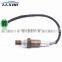 Original LLXBB Car Sensor System Oxygen Sensor 18213-65D31 18213-65D32 For Suzuki XL-7 Grand Vitara 1821365D31