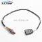 Original LLXBB Oxygen Sensor 0258006873 For VW Golf 6 Polo Octavia Fabia Lavida 0258006874