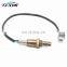 LLXBB Air Fuel Ratio Oxygen Sensor 22693-JA00B for Nissan X-TRAIL Altima 07-08 Rogue 08-10 Armada Titan 211200-7040 211200-7130