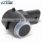 Backup Parking Sensor PDC For Mercedes Benz W211 W219 W203 W204 W221 A2215420417 2215420417 0263003475