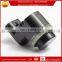 6G92-15K859-CA PDC Car Parking Sensor/radar range sensor for Ford GALAXY WA6 Ford S-MAX WA6 ab 2006 years 6G9215K859CA