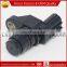 Brand New Cam Camshaft Position Sensor 37510-PNB-003 Crank Position Sensor 37510PNB003 for Honda Accord JAZZ