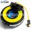 Genuine Steering Wheel Angle Sensor 93490-3J000 For Hyundai IX55 Veracruz Kia 934903J000 93490-1J500