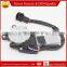 OEM 07-13 Versa Front Door Window Motor LH 80731ED00B 80731-ED00B MOTOR ASSY - REGULATOR
