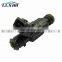 Original Fuel Injector injection Nozzles 0280155742 For Mercedes Benz C280 Bosch A1120780049 1120780049