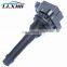 Original Ignition Coil 90080-19017 9008019017 For Toyota Corolla 0221504020 0221504016