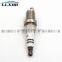 Genuine 9146367 FLR8LDCU Single Platinum Spark Plug For GM 09146367