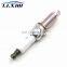 Factory Supply Genuine Iridium Spark Plug 12120039664 SILZKBR8C8S For BMW
