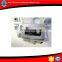 4898921 fuel pump