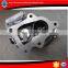 3773122 turbocharger turbocharger price