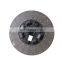 1601ZB1T-130 Clutch Disc for sale