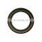 12 gears a shaft oil seal F500A-1802191