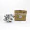 Diesel Engine Alternator Generator A004TU9586ZZ9 For EX200-6 ZAX200