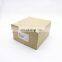GENUINE  INJECTOR TIMER ASM FOR  ZAX450 EXCAVATOR  ENGINE  1-15740542-00/115740542