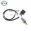 R&C High Quality Sonda Lambda 036906262B For Audi Seat Skoda VW 1.4L 16V 1999-2005 Oxygen sensor