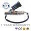 R&C High Quality Sonda Lambda 7700273715 460000126010 OZA311-R2 WG1026370 For RENAULT Clio upstream downstream oxygen sensor