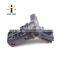 Wholesale Cheap Price Auto Parts Crank Angle Sensor Crankshaft Position Sensor OEM23731-AL616-- Match Fit For Japanese Used Cars