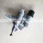 diesel  engine 6CT8.3 fuel transfer pump 4988747 4988748