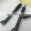 6CT  Engine parts Fuel Injector C4990547 4990547 injector nozzle