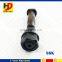 Diesel Engine Parts S6K Connecting Rod Screw