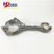 EC360 EC480 Diesel Engine D12D Connecting Rod