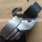 High quality  belt tensioner engine 6CT8.3/ISLE8.9 part No.3936213 3945527 3976831 3281583