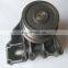 Diesel engine spare parts X15 water pump 4089908