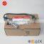 engine parts K19 magnetic pickup speed sensor 3034572