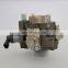 High-Quality Auto Parts Diesel zd23 Injection Pump 0445010136