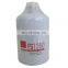 Diesel Engine Part 6BT Fuel Water Separator Fuel Filter FS1280 3925274