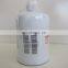 Diesel Engine Part 6BT Fuel Water Separator Fuel Filter FS1280 3925274