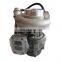 Turbocharger 4955659 for 6C ISC  diesel engine parts with best price and quality