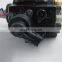 ISF2.8 diesel engine parts fuel pump 4990601 for Tunland truck