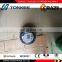 NABTESCO GM06VA-A-15 travel motor GM06VA-A-15 final drive assy for PC50UU KATO HD50UR excavator parts
